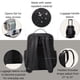 thumbnail image 4 of Mochila Tribeca Para Portátil Ampliable De 15 X 11 Pulgadas, 4 of 8