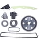 thumbnail image 1 of Kit Distribucion Kia Optima 2.0 2011 2013, 1 of 2