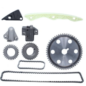 Repuestos Del Sol - Kit Distribucion Kia Koup 2.0 2010 2013