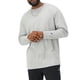 thumbnail image 3 of Remera de Manga Larga Champion Classic Jersey Gris Oxford XXL, 3 of 5