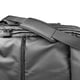 thumbnail image 4 of Klipxtreme Backpack Laptop 15.6" Expandable - 15Kg/30Lb, 4 of 7