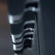 thumbnail image 5 of Estante FLEX FS1522 para almacenamiento con montaje en pared Track-Lock, 5 of 5