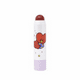 thumbnail image 4 of The Crme Shop | BT21: Lápiz Labial y Labial Chic | Lápiz de Esencia con Color - Tata (Rojo K-Pop), 4 of 4