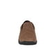 thumbnail image 3 of Zapato de Cuero Casual Aeranthes Cafe London Adixt, 3 of 5