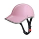 thumbnail image 5 of Accesorio Para Casco De Bicicleta, Casco De Ciclismo Ligero Con Ventilación Para Adultos, Color Rosa, 5 of 5