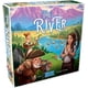 thumbnail image 1 of Juego de mesa The River de Days of Wonder, estrategia y diversión familiar, 1 of 1