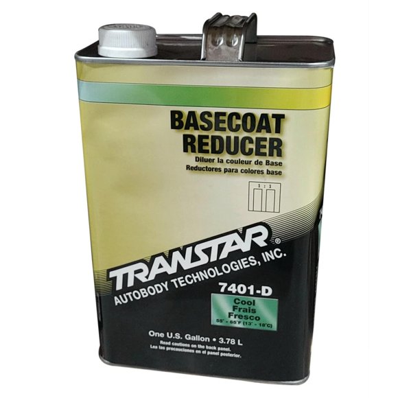 Reductor De Capa Base 7401 d De 3 78 L Cool Reducer