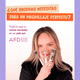 thumbnail image 2 of Set Brochas Maquillaje Profesional con Estuche AFB Tools, 2 of 5