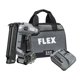 thumbnail image 1 of Clavadora sin cable FLEX FX4331-1A 24V sin escobillas, 1 of 7