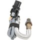 thumbnail image 3 of Sensor de oxígeno Bosch 17202 Premium Equipo original, 3 of 3