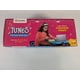 thumbnail image 2 of The Smart Piano Tutor, 2 of 4