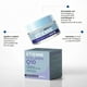 thumbnail image 3 of Crema Collagen Q 10 Noche Etienne Expert 50gr, 3 of 4