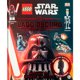 thumbnail image 1 of Dk Lego® Star Wars: El Lado Oscuro, 1 of 2
