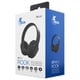 thumbnail image 4 of Audífonos Inalámbricos Bluetooth Con Micrófono Xth612 Rook, 4 of 4
