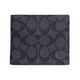 thumbnail image 1 of Billetera Coach 10 cm x 9,5 cm x 2 cm 3‑en‑1, 1 of 6
