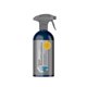 thumbnail image 1 of Limpiador de Interior KOCHCHEMIE Refresh Cockpit Care 500 ml, 1 of 9