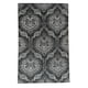 thumbnail image 5 of Alfombra 200x300cm 100% Algodón Multicolor, 5 of 7