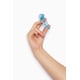 thumbnail image 2 of Atrévete Anillo | Anillo Vibrador Desechable, 2 of 3