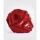 thumbnail image 4 of Casco de Fútbol Americano Venum Elite Protect Softshell, 4 of 8