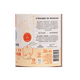thumbnail image 3 of Vinagre de Manzana Organico 500 mL, 3 of 3