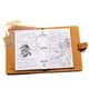 thumbnail image 4 of Réplica del paquete Conquest Journals Supernatural, 4 of 9