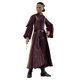 thumbnail image 1 of Figura de acción STAR WARS The Black Series Padmé Amidala 15cm, 1 of 8