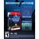 thumbnail image 2 of Videojuego Goodnight Universe De Skybound Games Para Nintendo, 2 of 8