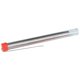 thumbnail image 1 of Rollo de soldadura LABOR SAVING DEVICES 54-130 30 ml soldadura 60/40, 1 of 1
