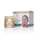 thumbnail image 4 of Crema de noche H&B Multi-Active Antienvejecimiento con minerales del Mar Muerto, 4 of 9