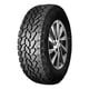 thumbnail image 1 of Neumatico 215/65 R16 98T Wanli SU011, 1 of 3