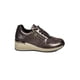 thumbnail image 1 of Zapatilla Alannah Café, 1 of 5