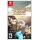 thumbnail image 1 of Videojuego SELECTA PLAY Nordic Ashes - Switch, 1 of 9