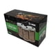 thumbnail image 3 of Frascos De Micelio Para Hongos De 32 Oz Paquete De 3 5 Granos, 3 of 4