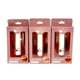 thumbnail image 2 of Labial Hello Beauty Matte Colores, Un, 2 of 2