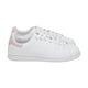 thumbnail image 3 of Zapatilla Urbana Mujer Blanco/Rosa Joy Police, 3 of 5