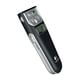 thumbnail image 4 of Presenter Logitech inalámbrico de 2,4 GHz (negro) para PC, 4 of 8