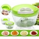 thumbnail image 2 of Picador Cortador Manual De Verduras Vegetales, 2 of 4