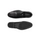 thumbnail image 3 of Zapatos Hombre Formales Cuero Porto-0-90 Negro negro 43, 3 of 4