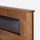 thumbnail image 4 of Cama Europea New Style 4 Plus Combo Ferrara 2 Plazas, 4 of 7
