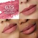 thumbnail image 2 of Lápiz delineador de labios Blurfiller L'Oreal Paris Worth It Medium 0.21 oz, 2 of 9