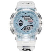 Rondon - Reloj Deportivo Digital Led Pulsera Moda