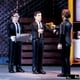 thumbnail image 3 of Figura de acción Super7 The Office Threat Level Midnight, 3 of 3