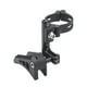 thumbnail image 5 of Protector De Cadena De Bicicleta Protector De Plato De Montaje Directo Abrazadera Anti Caída De Cadena Montaje C, 5 of 5