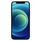thumbnail image 4 of Iphone 12 128gb Azul Reacondicionado, 4 of 5