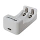 thumbnail image 3 of Cargador De Pilas Recargables Aaa Aa Baterias 9v Cable Usb multicolor, 3 of 5