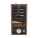 thumbnail image 1 of Pedal de trémolo Walrus Audio Serie Fundamental, 1 of 3