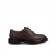 thumbnail image 1 of Zapato Formal Hombre Bata Tonka Café, 1 of 5