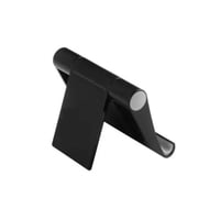 Genérico - Soporte Teléfono Celular Porta Tablet Escritorio Mesa