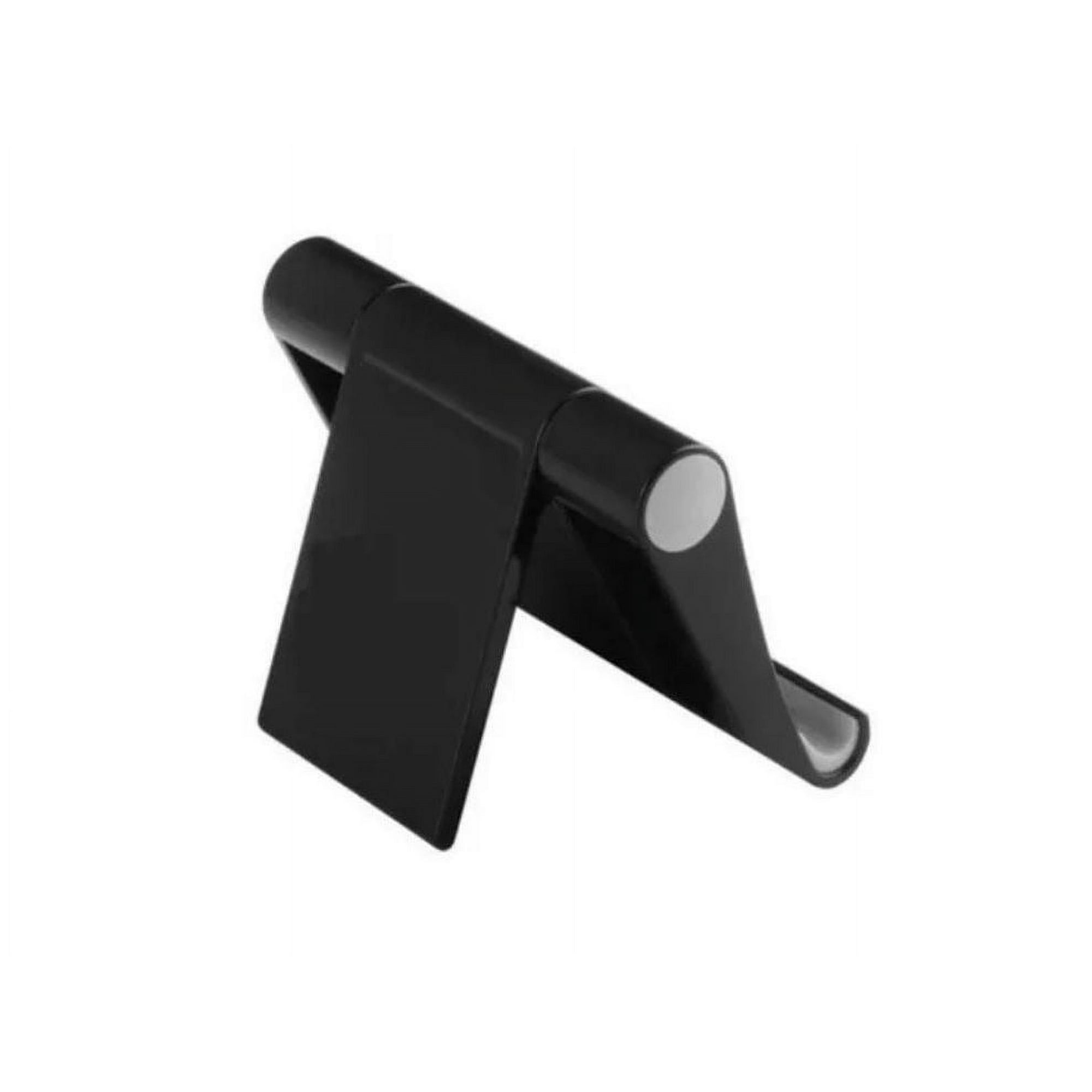 Genérico - Soporte Teléfono Celular Porta Tablet Escritorio Mesa