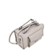 thumbnail image 4 of Cartera de mano Secret Amsterdam ST6 L Beige, 4 of 5
